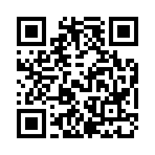QR Code for 16WUq1fPBYqM5QBcC3DnzSjcmpm3qn8gJP