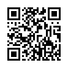 QR Code for 16WUqdKHsKc3ML6ACxC6aCrSCMHc2aiZgF