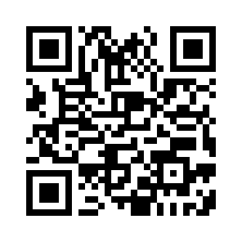 QR Code for 16WUry7tSViU27dvf6LCScdfQwBc52E6A8