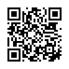 QR Code for 16WUs1PoENZdzfB77PDmd57rdZgi5fuJbY