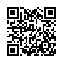 QR Code for 16WUtWqWESSkBQqJHzvPjEfbzfCyf6aDwm