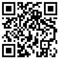 QR Code for 16WUu4cMCFKUMnmRnLqhCAdUoewiLbGrbc