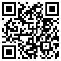 QR Code for 16WUvwtdu4TCpqeeQaEH7Rg3d8MtzRHm5o