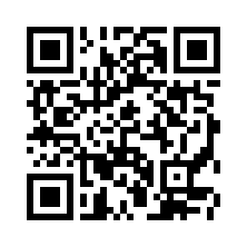 QR Code for 16WUxffuawAtn56YoMnu59iPvMDMcjPmD6