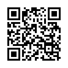 QR Code for 16WV2LXc1yApcMfcmBZKyD2vRdR21DMokh