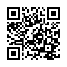 QR Code for 16WV862RusACrG9c5MR5VqDv2NMvoDaV88