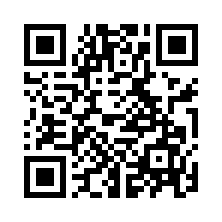 QR Code for 16WVABdUBLTp4Y2Brdg2UDCgvwoWuJvTYP