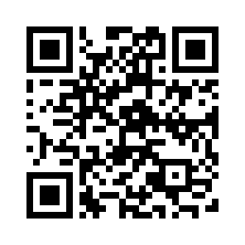 QR Code for 16WVCFAhWQf2fmjLcje6qKjWVky3w5VN4K