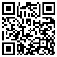 QR Code for 16WVCFEjv97XaxnwizaSpuS3ynxG67YF2b