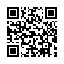 QR Code for 16WVDGTc7cdTWM8Tm3GXY7uYuipCeBpkpp