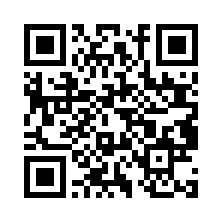 QR Code for 16WVEDAV8xWyPihMRueaUbdMMpPEirn9BN