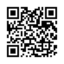 QR Code for 16WVKAKLbYybuaUTcAnwnR5ErR4EmTbuDN