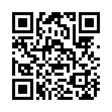 QR Code for 16WVKbRdu3kDzW5CDqWiUGiZ58HVC6s3Fw