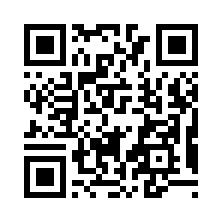QR Code for 16WVMfrUEUNZYNhdrmDTHcNdBn87UE28HT