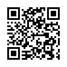 QR Code for 16WVNTMbrvxoJEejJWsApNZKW4TPRAxjcB