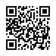 QR Code for 16WVPrnciLkt9SSNKATrHowBoG9PXcJ29y