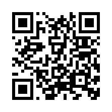 QR Code for 16WVQejsYSbjXaY1NdSAM2Th8PAcjgytez