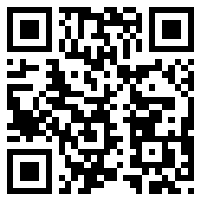 QR Code for 16WVRwBiKSh1xAsyprttYQJUyGvDBxyb5q