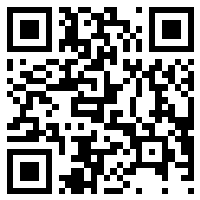 QR Code for 16WVSmRS4sDAbLB3M3SMiV8T7FAjUAXPHc