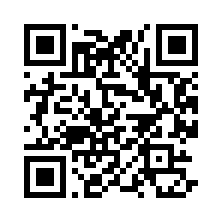 QR Code for 16WVUPYpPvznPMF6hPHgXj3fa147dt3SVT