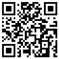 QR Code for 16WVUaCFfmqgeoMiBLvEBtJUTVGeH2rSQJ