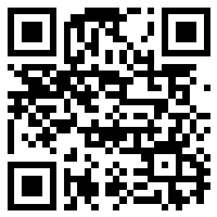 QR Code for 16WVViN2AwF7dhFC1Yrev4MVgLH4FFF9Fw