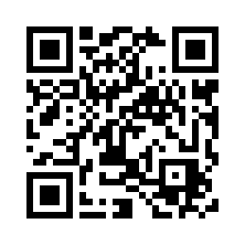 QR Code for 16WVWLaePmVL1v95UCDMo1aZidhPqJer5t