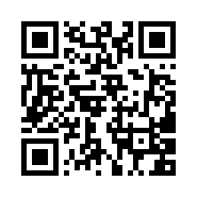 QR Code for 16WVY7uR12Y6d7k9S1pDvjFyPCDBMftcdQ
