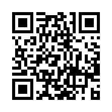 QR Code for 16WVYA2Rs142ryG6FTLvWVv7osYQcSMBN6