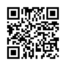 QR Code for 16WVaX1JMXFKRaEbUF7eJNe2KPrUb6fQh2