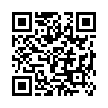 QR Code for 16WVhftQF1dVdMfh25K2qpbLUeQKrvjPp4