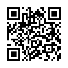 QR Code for 16WVkTMTqmNKMAsECHfSMMDNhYU2kFquAD