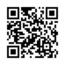 QR Code for 16WVnDsDxpHM7p9PUhRKvuBHy9Am5SNR5v