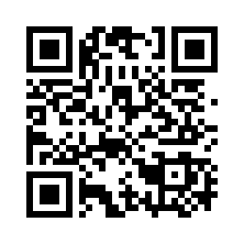QR Code for 16WVrt9NG6t63HeyzvLsruvU847jBLB8bP