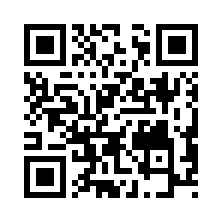 QR Code for 16WVru142nbNwHs1NfTVSECQF4eHbPdKQh