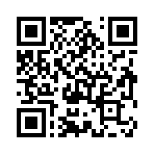 QR Code for 16WVruVEB6ppPWh6dSawJGPtCFNvBdH6UW