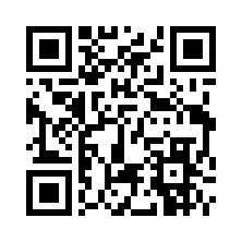 QR Code for 16WVvUDJMCQn59oRiAvCaCKynCkeGoBNVs
