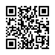 QR Code for 16WVyDP2P64UJ7osQSUVvv29RALcxjo8pX