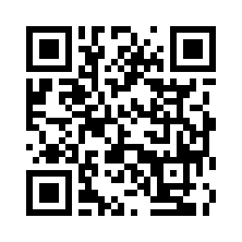 QR Code for 16WVyPhYyyC6aTuWHvYxus3fRqgq93iQJ8