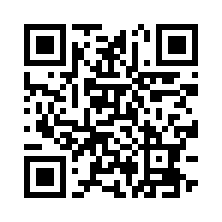 QR Code for 16WW1CbHYesjW1DBWeBTpy48XgFxNgDMpJ
