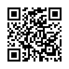 QR Code for 16WW2JW2d1KUDkREGzhY1YZ9HeL7SFgJAC