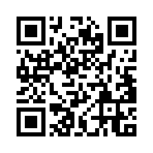 QR Code for 16WW31HJ78s996ti7ibHTPxGSaTaoBaGXK