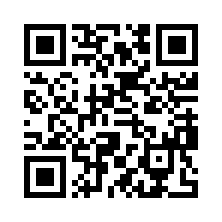 QR Code for 16WW4S5UZY6xEkPCcpc5CpXvWHaTH85qxL