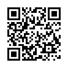 QR Code for 16WW58SVvmHBDCKNuP69AvTaZnuPui5jrb