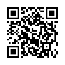 QR Code for 16WW5eBLCGeSE2JXQfbmtEnwHLV9nDvoem