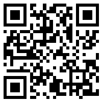 QR Code for 16WW64QJUpCHaXhYNVeisyLEKhAp9LWyYf