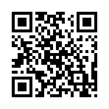 QR Code for 16WW7c6JCdkwmWDChrPJR5q8GYkJAdXtdV