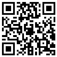 QR Code for 16WW92PiJCU4Pmjavd8oYb4VPsd1grD7Vd