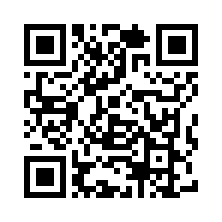 QR Code for 16WWBLeSnoATPr5otbecGSakdARHddAjVH