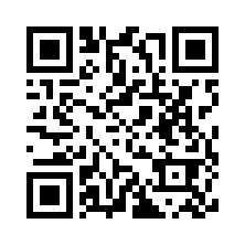 QR Code for 16WWBQXuuYCheJESemRxkiioKC6q6mt1G
